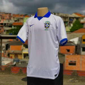 Camisa Times De Futebol