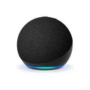 Echo Dot 5ª geração