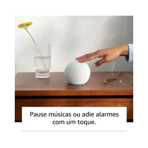 Echo Dot 5ª geração