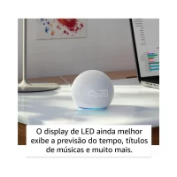 echo dot 5a geracao com relogio 04