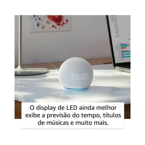 echo dot 5a geracao com relogio 04