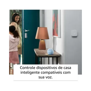 echo dot 5a geracao com relogio 05