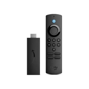 Fire TV Stick Lite