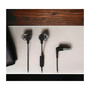 JBL Fone de Ouvido in Ear C50HI