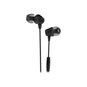 JBL Fone de Ouvido in Ear C50HI