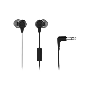 JBL Fone de Ouvido in Ear C50HI