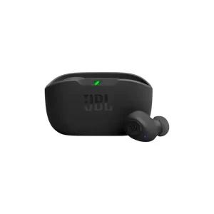 Jbl Fone De Ouvido Sem Fio Bluetooth Tws