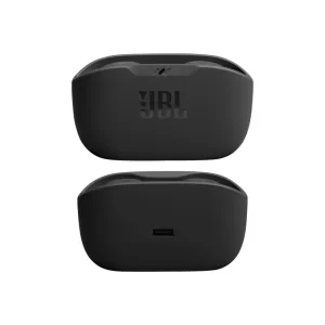 Jbl Fone De Ouvido Sem Fio Bluetooth Tws