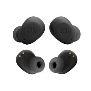 Jbl Fone De Ouvido Sem Fio Bluetooth Tws