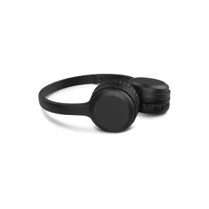 Headphone Philips Bluetooth On-Ear Com Microfone TAH1108BK