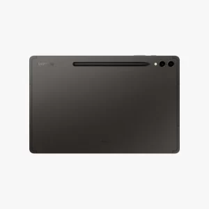 Tab S9 Grafite 512GB 12.4 WiFi