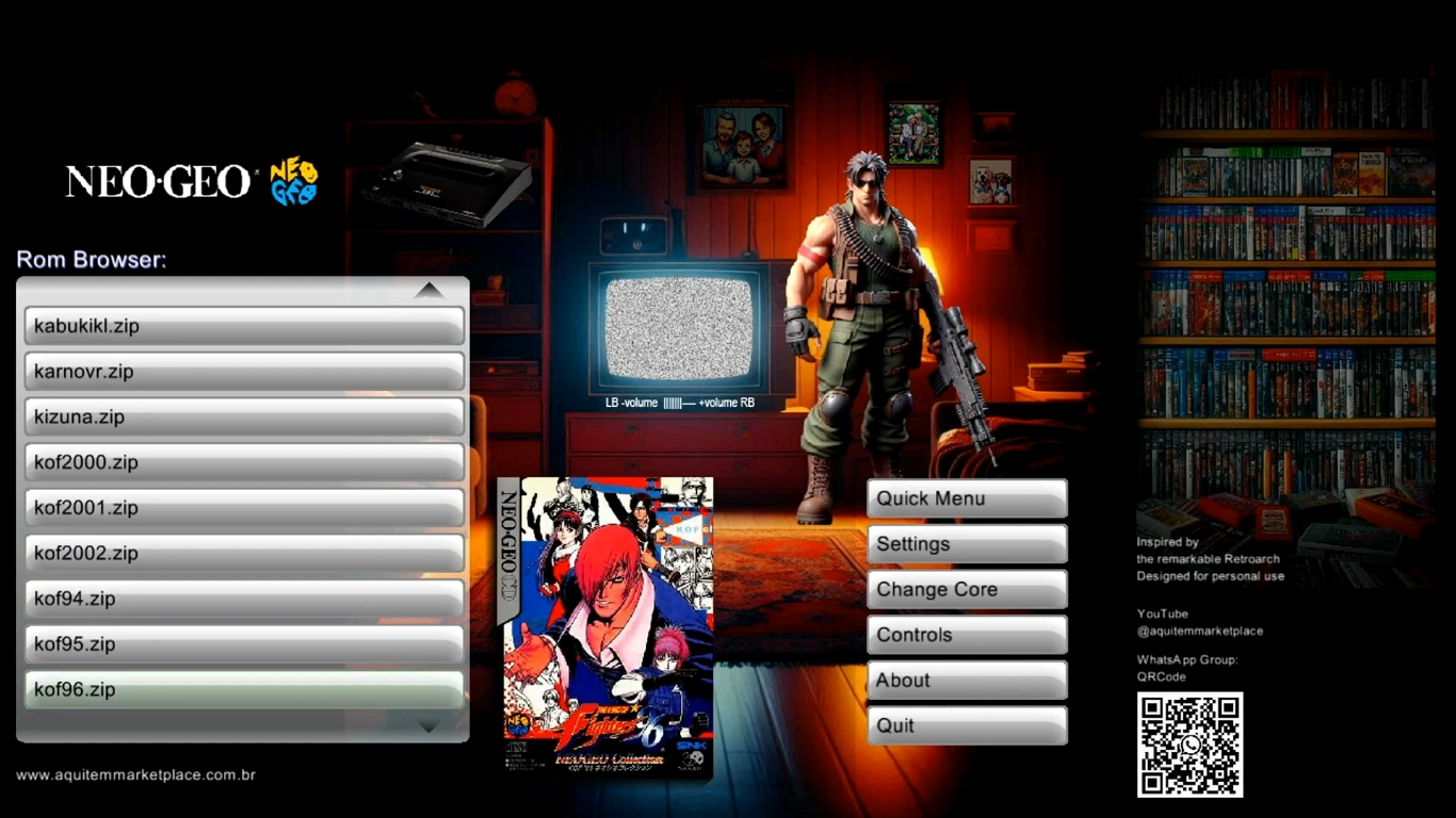 retroarch-xbox360-rgh