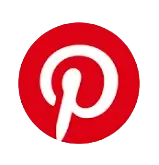 Pinterest AquitemMarketplace