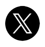 X (Twitter) AquitemMarketplace