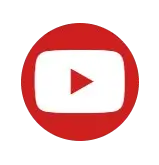 YouTube AquitemMarketplace