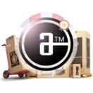 Aqui Tem Marketplace – Página inicial