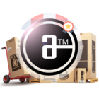 Aqui Tem Marketplace