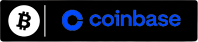 Pagar com Coinbase