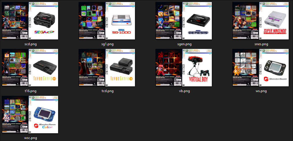 Retroarch Xbox360 RGH