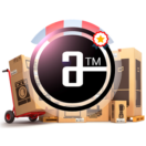 Aqui Tem Marketplace